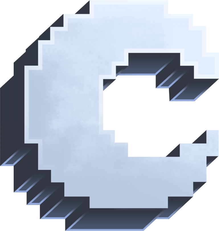 MidnightSky, Software Engineer logo