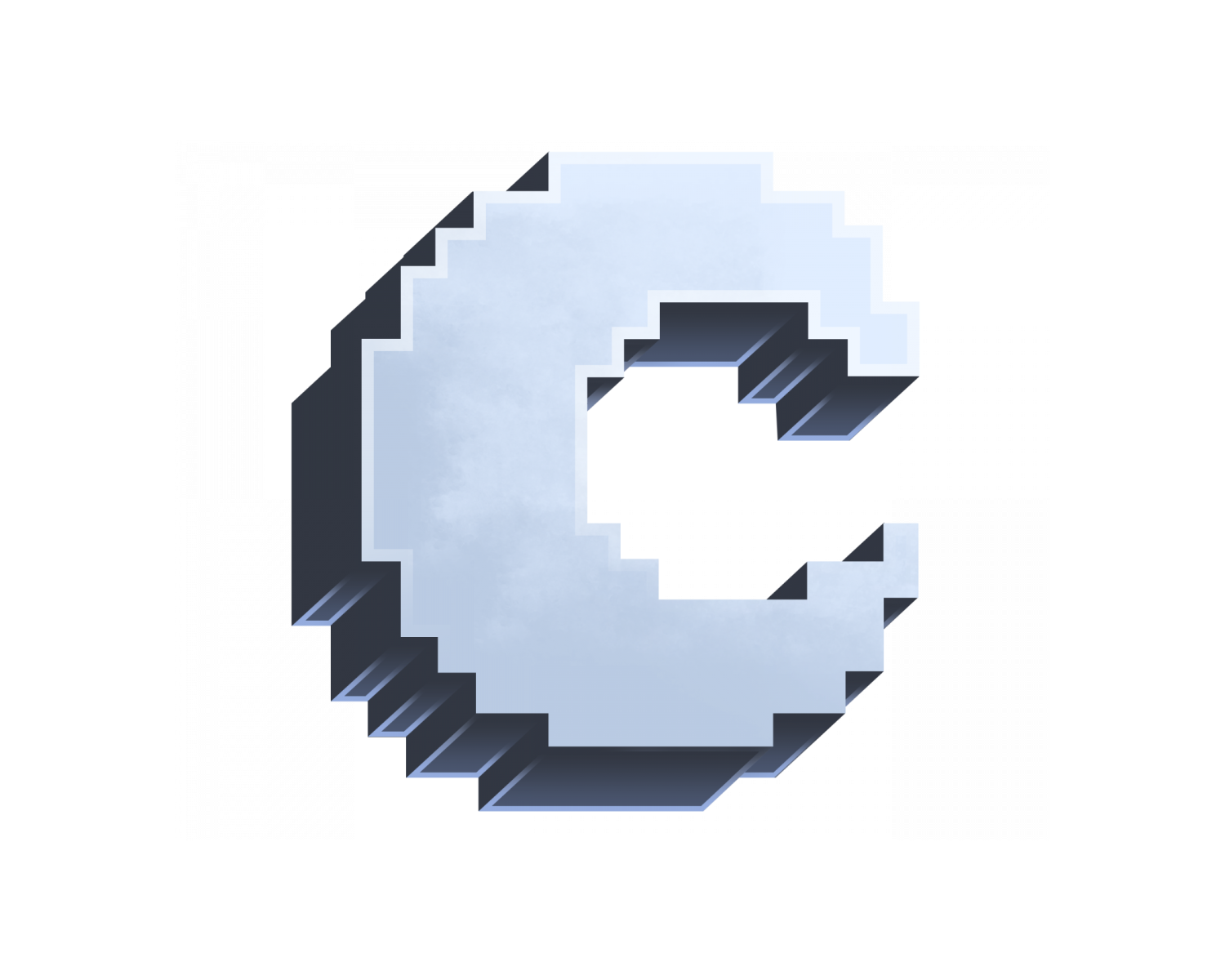 MidnightSky, Software Engineer logo